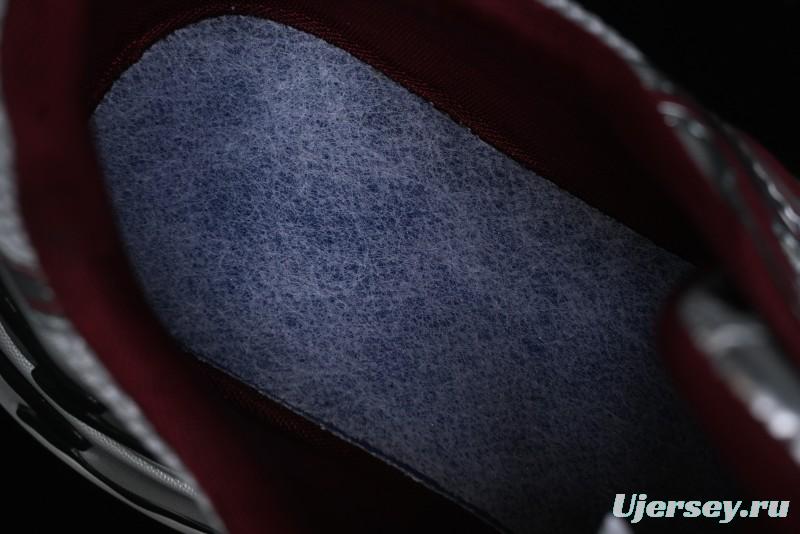 GG-CC Casual Sports Running Shoes with Irregular Design for Trendy Look - G24X8633B