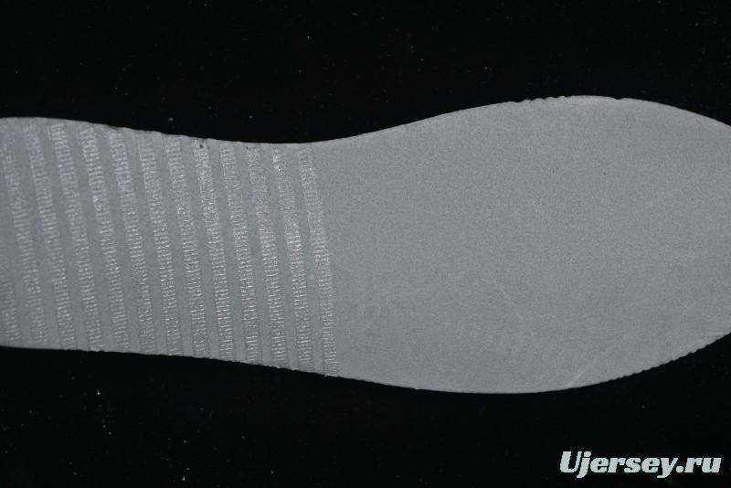 Nike Air Force 1 '07 Low Punk Future Cyberpunk Style Casual Sneakers - DV3464-011