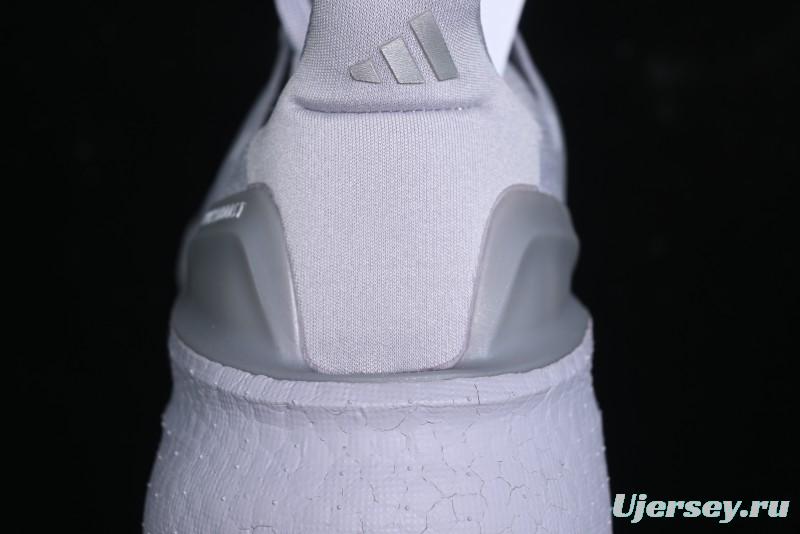 Adidas Ultraboost 5X Running Shoes with Boost Cushioning - IF1481