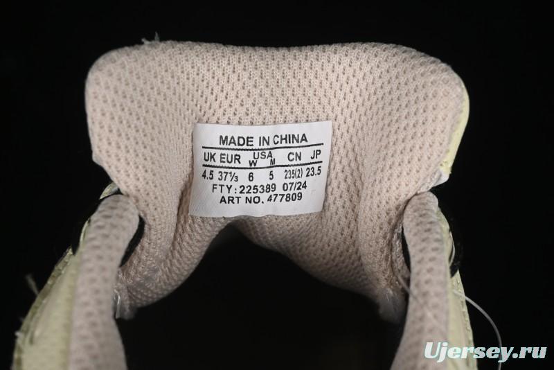 Salomon XT-Quest Outdoor Trail Running Shoes with SENSIFIT and CONTAGRIP - 477809-22