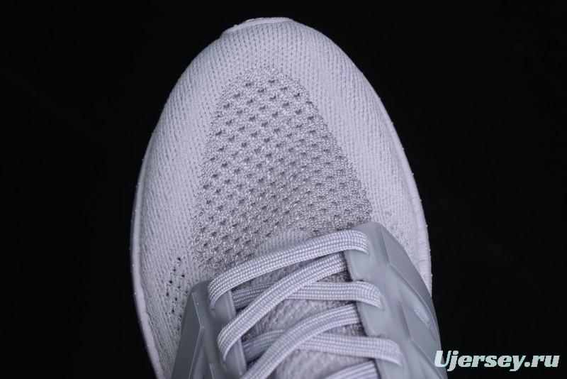 Adidas Ultraboost 5X Running Shoes with Boost Cushioning - IF1481