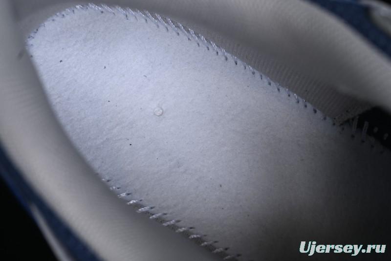 New Balance 1906 Series Retro Dad Style Casual Running Shoes - U1906AB