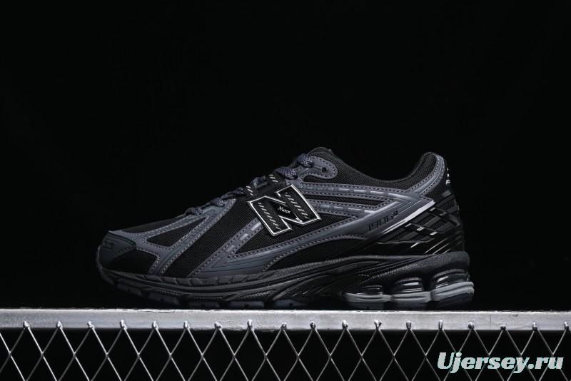 New Balance 1906 Series Retro Dad Style Casual Running Shoes - M1906RLB