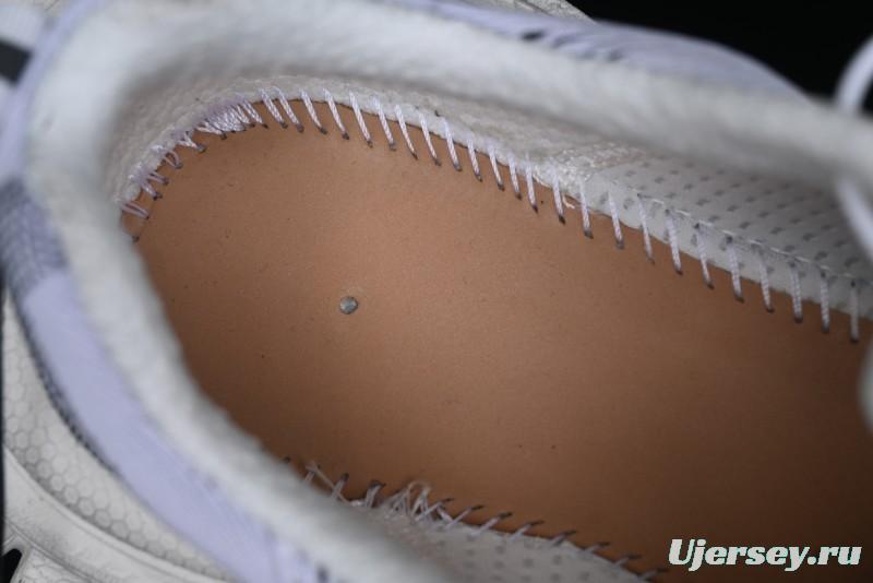 Under Armour Balenciaga 3XL Sneakers Low-Top Retro Chunky Sole Dad Shoes - W3XUA9010