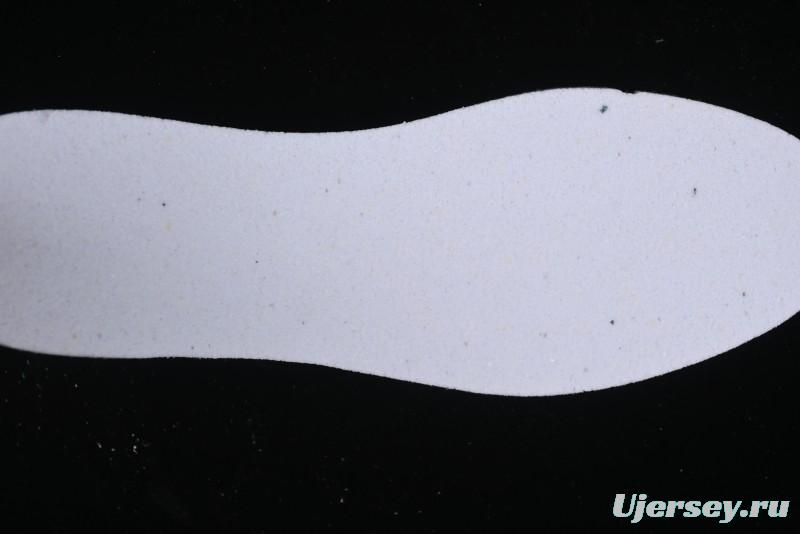 Adidas Vento XLG Runner JR9174 Retro Casual Dad Shoes - JR9174