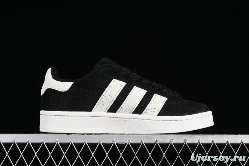 Adidas Originals Campus 00s IF4331 College Series Chunky Retro Casual Sneakers - IF4331