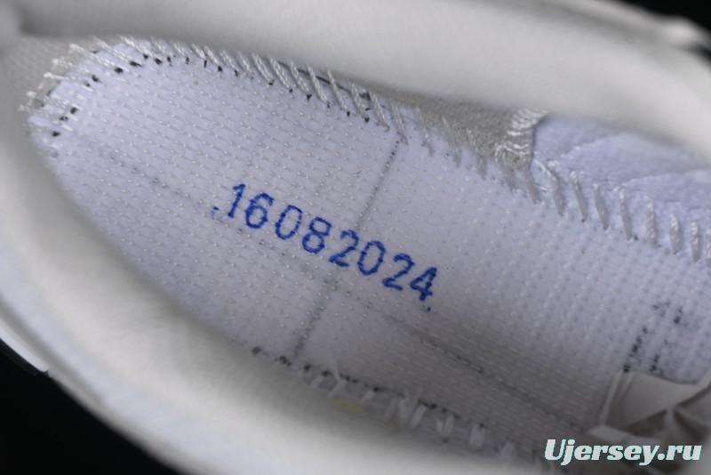 Salomon XA PRO 3D Outdoor Trail Running Shoes with SENSIFIT and 3D ADVANCED CHASSIS - 477919-22