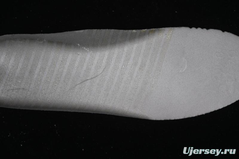 Nike Air Force 1 '07 Low Supreme Casual Sneakers with Full-Length Air Cushion - CH6336-522