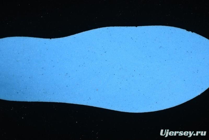 New Balance 9060 Retro Casual Running Shoes with ABZORB Cushioning Technology - U9060EEB