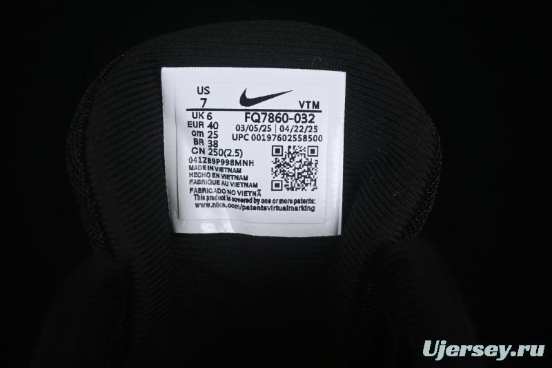 Nike Air Max Dn8 Running Shoes with Full-Length Dynamic Air Cushion for Enhanced Comfort - FQ7860-032