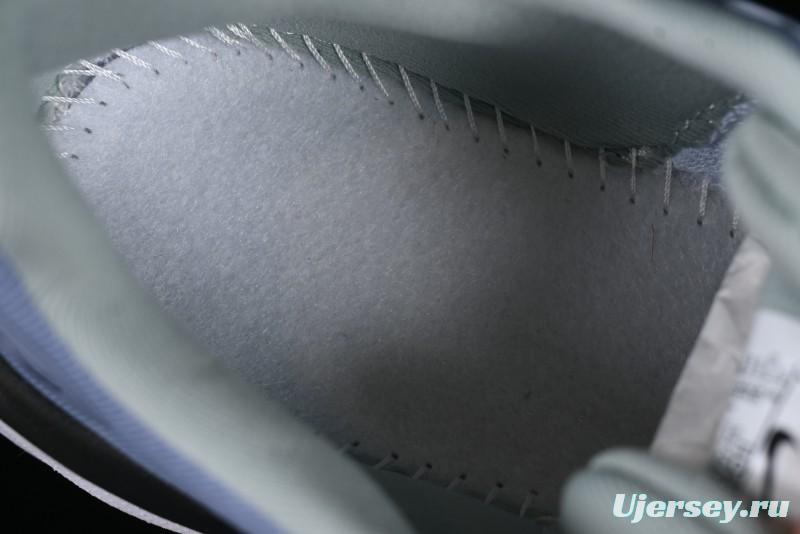 Nike Infinity Run 4 Gore-Tex Waterproof Road Running Shoes with ReactX Foam - HQ0265-400