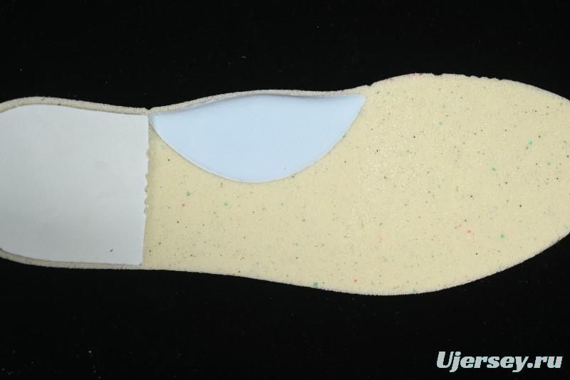 Adidas Handball Spezial IG1978 Classic Retro Casual Sneakers