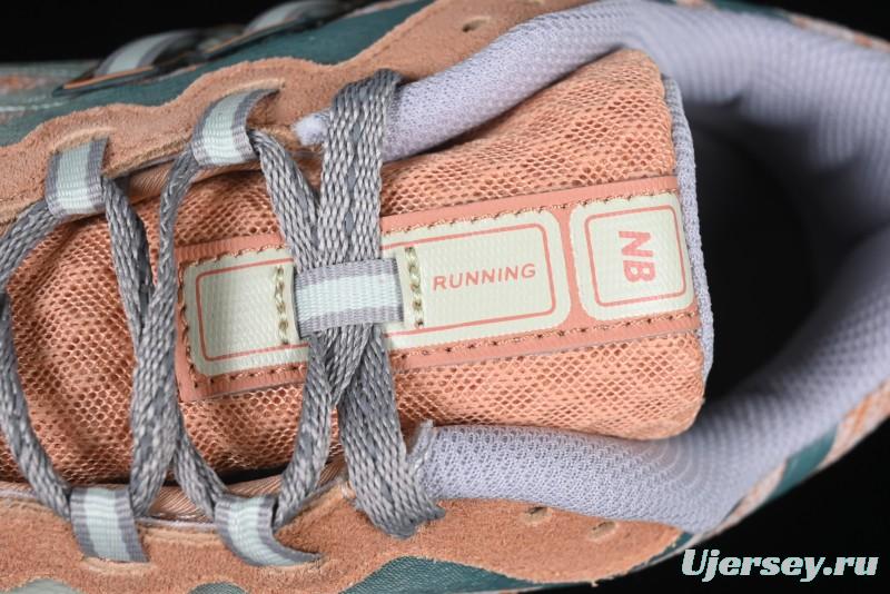 New Balance 1906 Series Retro Dad Style Casual Running Shoes - U1906WFB