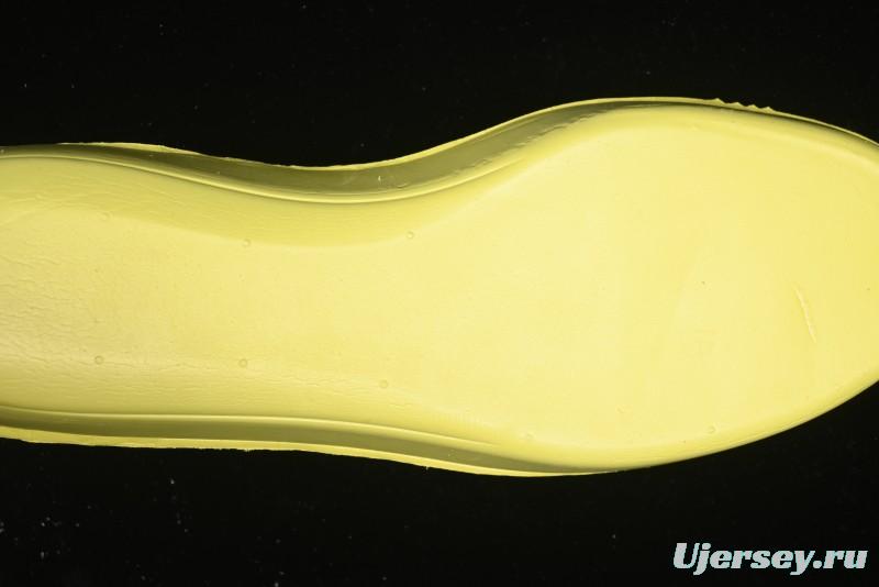 Adidas Clot x Originals Gazelle Indoor Retro Casual Slip-Resistant Wear-Resistant Low-Top Sneakers - IH3642