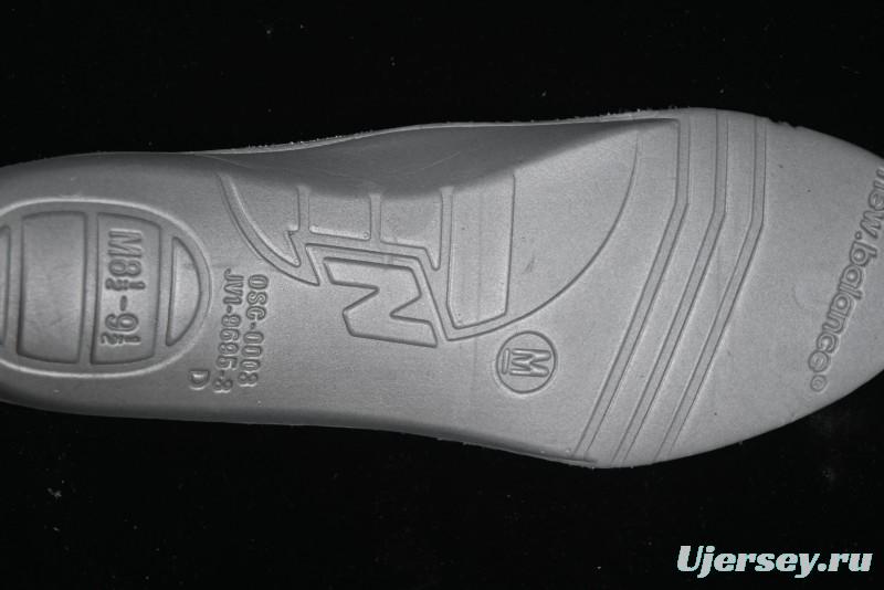 New Balance 1906 Series Retro Dad Style Casual Running Shoes - M1906RBS