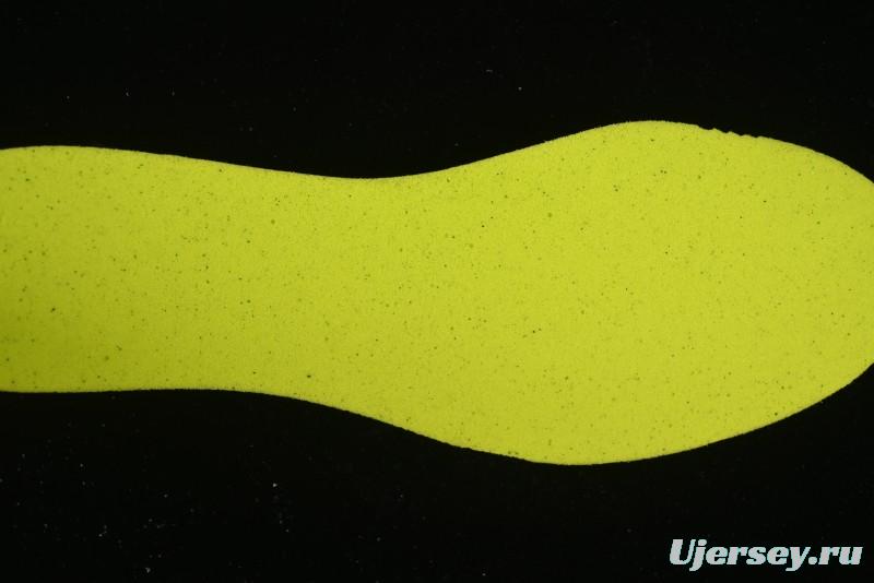 Nike Quest 6 Extreme Series Cushioned Lightweight Running Shoes - FD6033-001