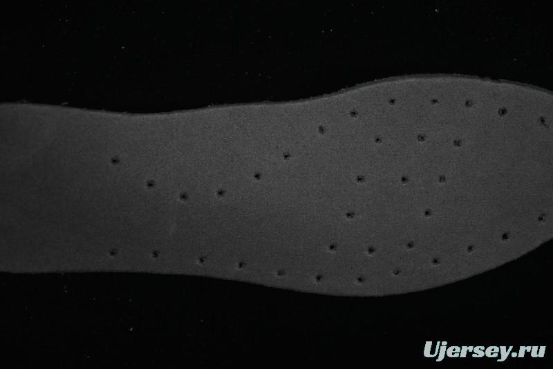 New Balance 530 Series Retro Casual Running Shoes - MR530LG