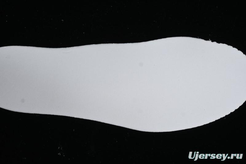 Adidas Samba OG Casual Sneakers - IF6514