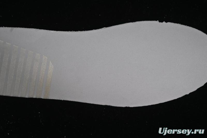 Nike SB Dunk Low Supreme Year of the Snake Limited Edition Black Snake Print Low-Top Casual Sneakers - XS1086-016