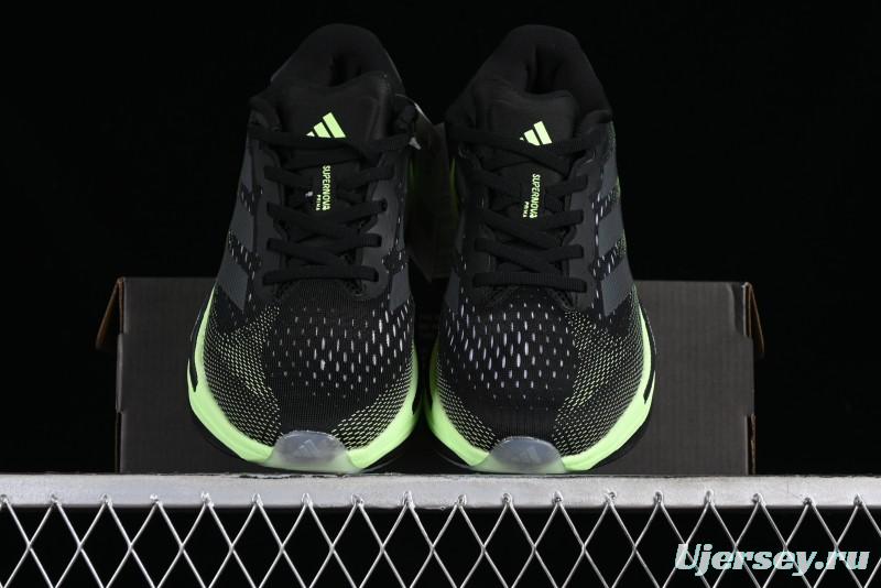 Adidas Supernova Rise M TE1688 Lightweight Running Shoes with Dreamstrike+ Midsole