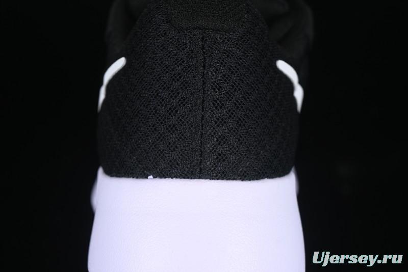 Nike Rosherun Tanjun Mesh Lightweight Breathable Olympic Running Shoes - 812654-011