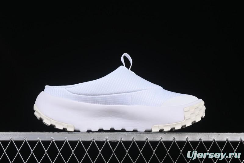 The North Face Hedgehog Sneaker Low Hiking Trail Outdoor Casual Sports Shoes - NF0A8A9ALG5-090