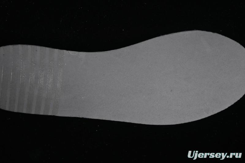 Nike Otomo Katsuhiro x SB Dunk Low "Steamboy OST" Creative Custom Collaboration Sneakers - CT0856-103