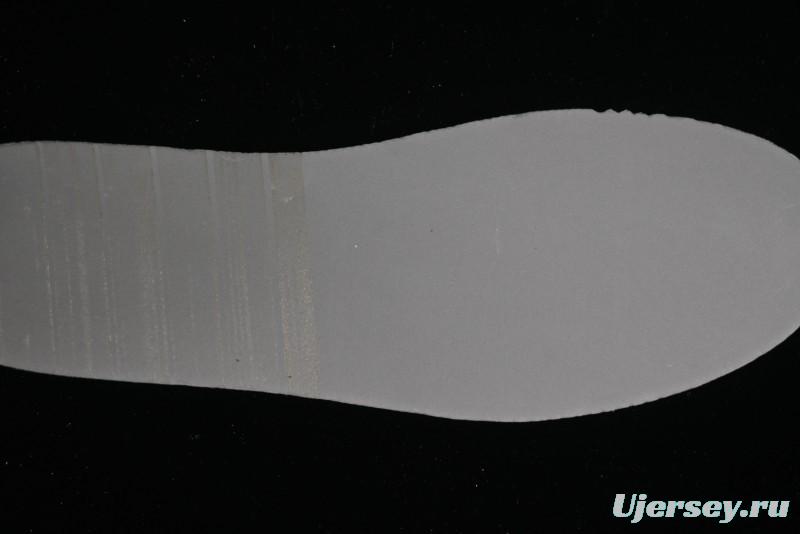 Nike SB Dunk Low BAPE Collaboration - Off-White Mini Blue Swoosh Anniversary High-End Custom Low-Top Casual Sneakers - XD6188-027