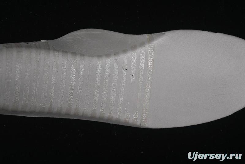 Nike Air Force 1 '07 Low Custom Casual Sneakers - CW2288-111