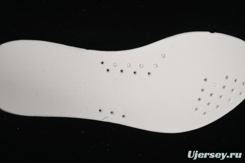 Adidas Adizero Adios 4 M Running Shoes Lightweight Breathable Low-Top - JS1833