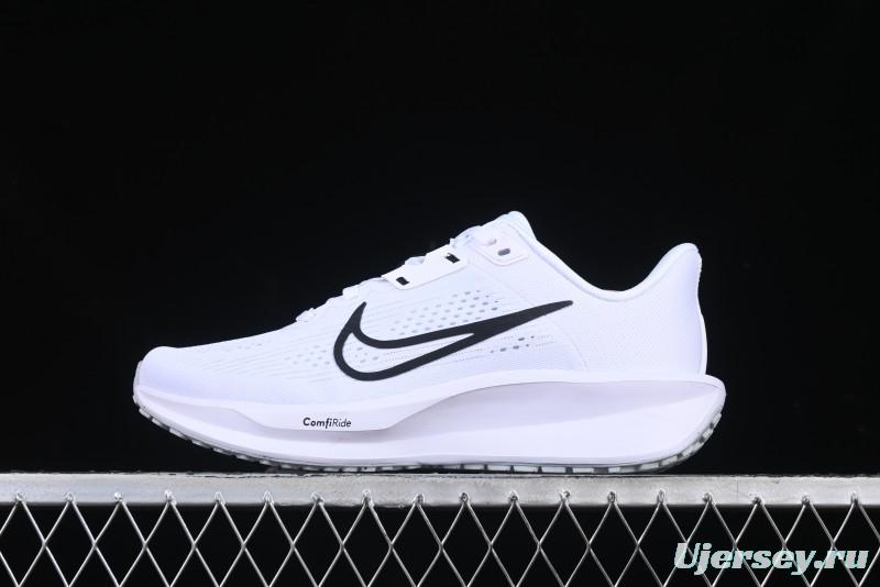 Nike Quest 6 Extreme Series Cushioned Lightweight Running Shoes - FD6033-100