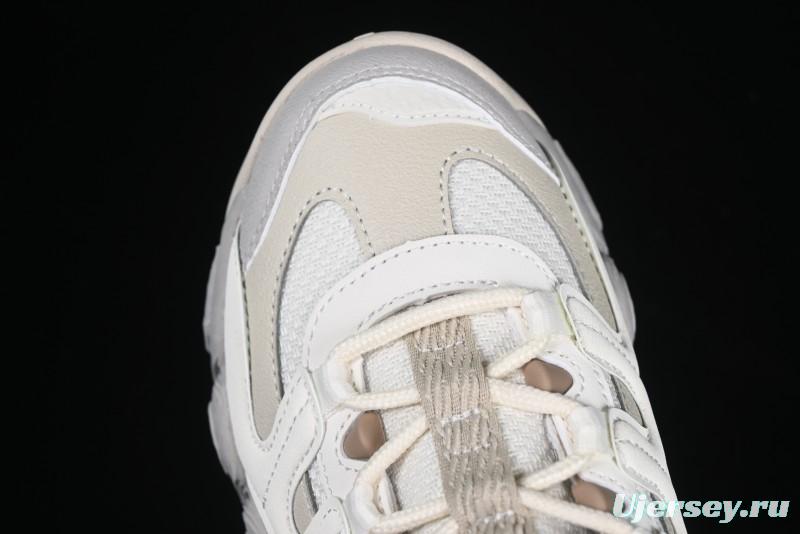 Fila Breathable Cat Paw Shoes F52W442190FTO