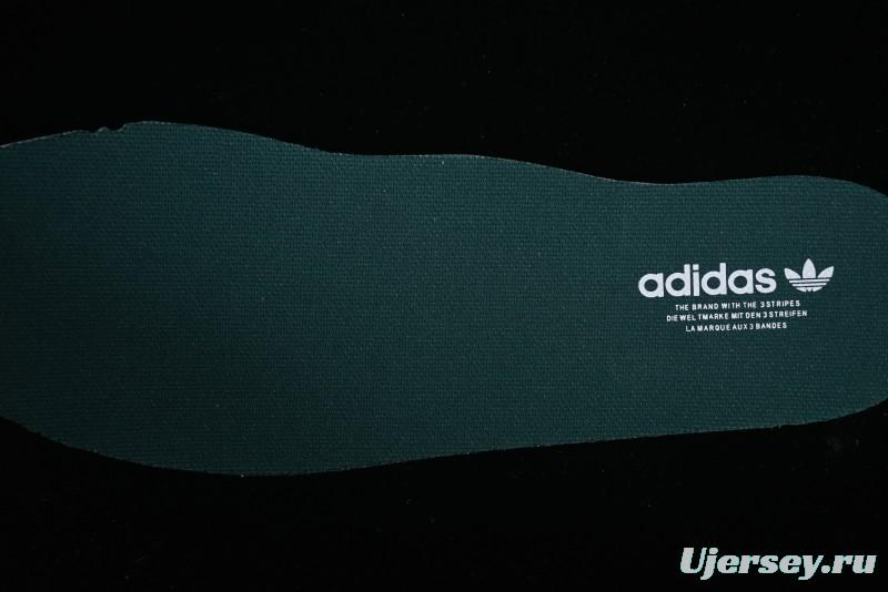 Adidas Tokyo W Classic Comfort Non-Slip Casual Sneakers - JP9705