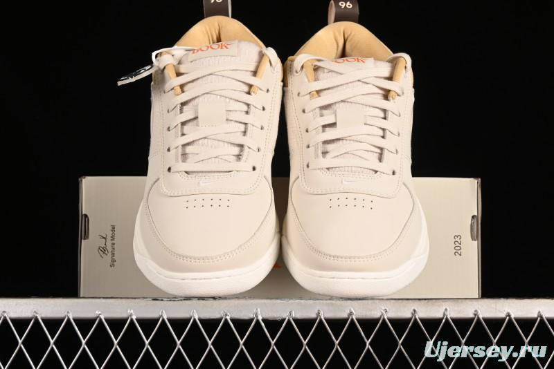 Nike Book 1 Devin Booker Men's Performance Basketball Shoes with Zoom Air Cushion - FJ4250-100