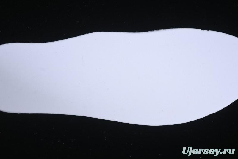 Nike Air Max Correlate Retro Running Shoes with Air Cushion - 511417-136