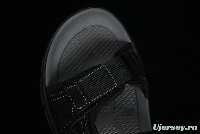 Ecco Offroad Series Summer Trendy Anti-Slip Sandals 63202101001