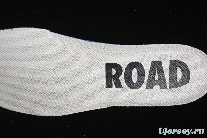 Nike Air Zoom Vomero 18 Moon Landing 18 2025 New Cushioning Casual Running Shoes - HM6804-800