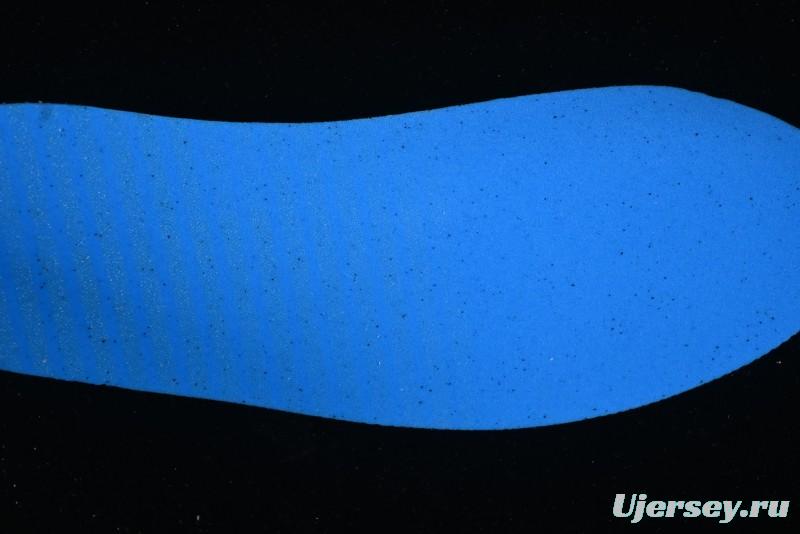 Nike Air Jordan 1 Low AJ1 Valentine's Day Jelly Pink Low-Top Lifestyle Basketball Shoes - HF3174-600