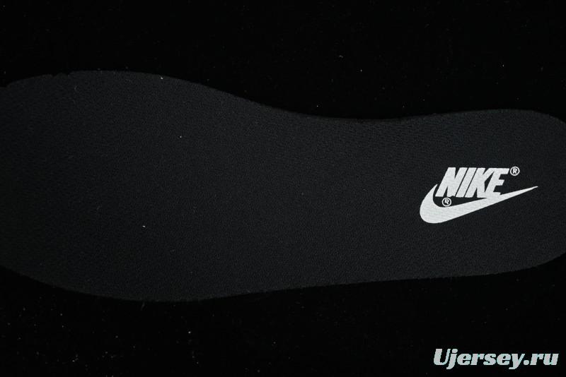 Nike SB Dunk Low Dior Collaboration Anniversary Edition Customized Low-Top Casual Sneakers - DJ2024-084