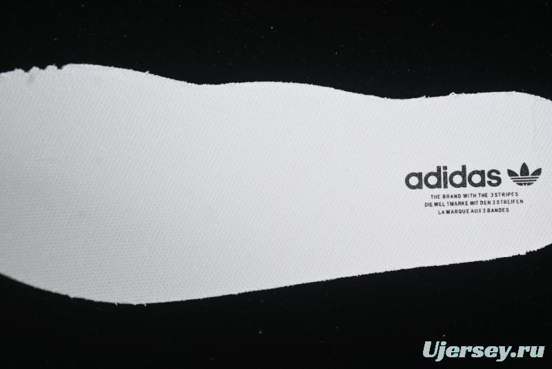 Adidas Tokyo W JI0182 Classic Comfort Non-Slip Casual Sneakers - JI0182