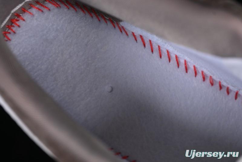 Nike Air Force 1 '07 Low Bape Collaboration Brown White Swoosh Low-Top Casual Sneakers - KK1988-035