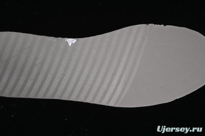 Nike SB Dunk Low Supreme Collaboration Bullet Screen White Check Anniversary High-End Custom Low-Top Casual Skate Shoes - DJ2024-091