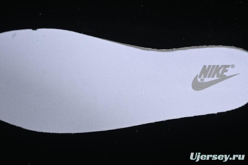 Nike Dunk Retro Low-Top Casual Sneakers with Panda Mischief Mountain Theme - DD1391-103