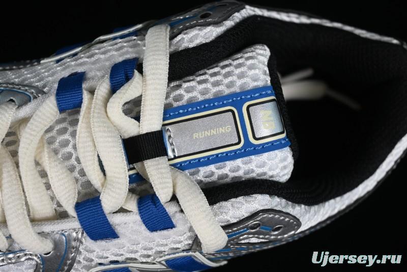 New Balance 1906 Series Retro Dad Style Casual Running Shoes - M1906REB