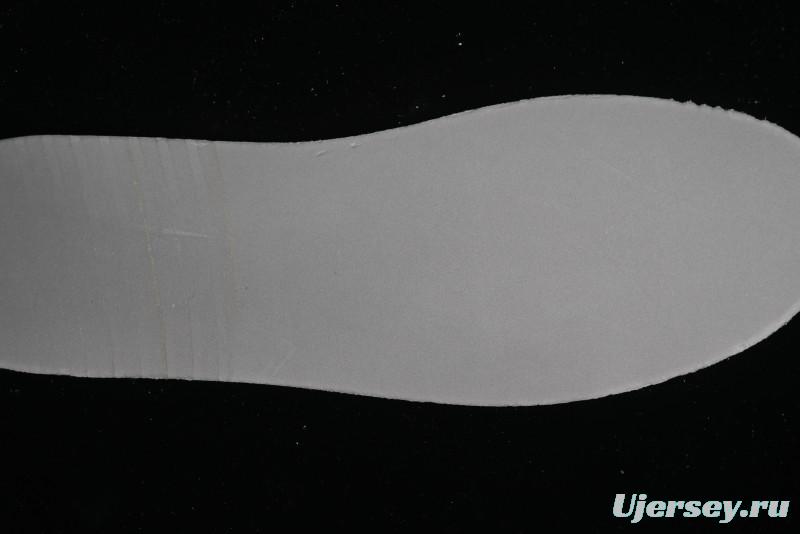 Nike Dunk Low LV Collaboration - Monogram Beige Black Hook SB Low Top Casual Skate Shoes - FC1688-189