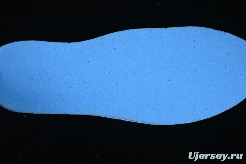 New Balance 9060 Retro Casual Running Shoes with ABZORB Cushioning Technology - U9060JBM