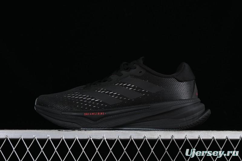 Adidas Supernova Rise M TE1689 Lightweight Running Shoes with Dreamstrike+ Cushioning
