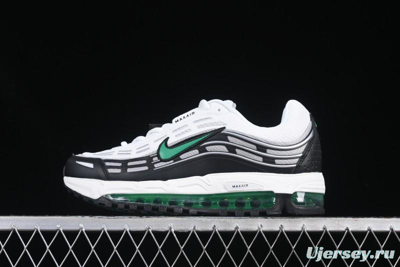 Comme Des Garcons Homme Plus x Nike Air Max TL 2.5 Pack Cushioned Running Shoes - FZ4110-100