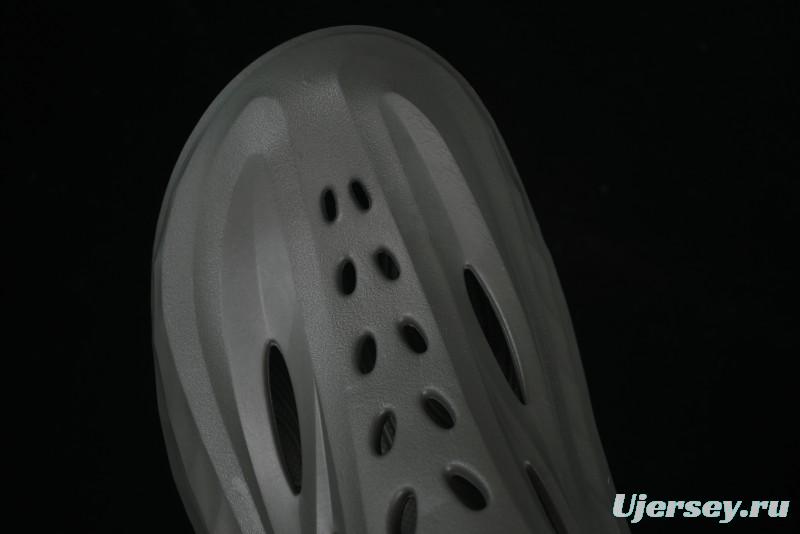 HOKA ONE ONE Casual Comfortable Lightweight Breathable Quick-Dry Toe-Post Sandals - CSC3