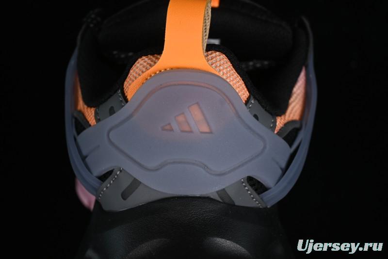 Adidas Vento XLG Deluxe Retro Casual Dad Shoes - JP5765